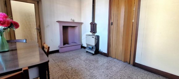 Casa de 4 divisões em Voghera, Italy N.º 146914 25