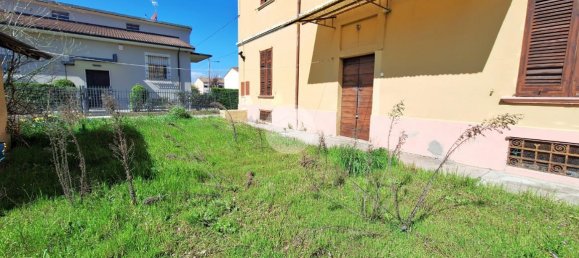 Casa de 4 divisões em Voghera, Italy N.º 146914 32