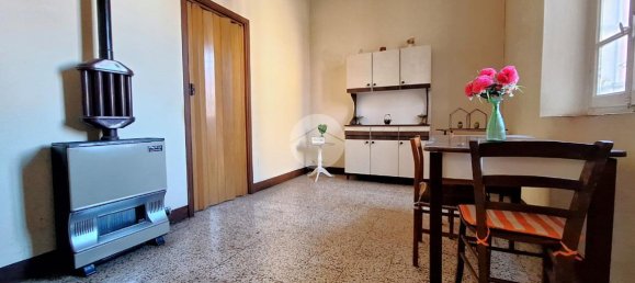 Casa de 4 divisões em Voghera, Italy N.º 146914 27