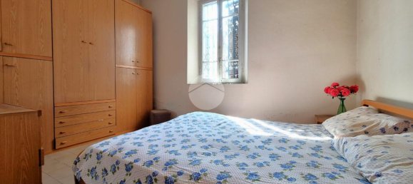 Casa de 4 divisões em Voghera, Italy N.º 146914 22