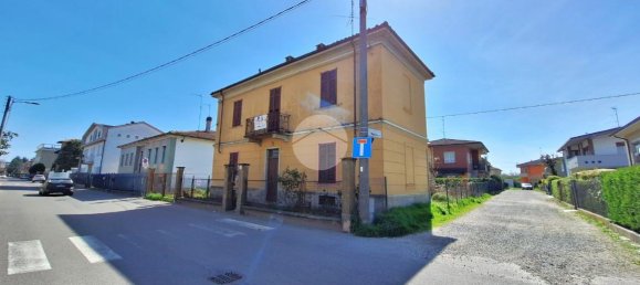 Casa de 4 divisões em Voghera, Italy N.º 146914 20