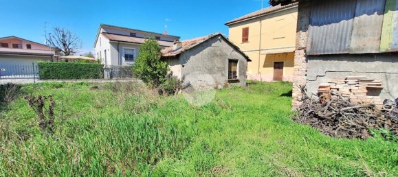 Casa de 4 divisões em Voghera, Italy N.º 146914 34