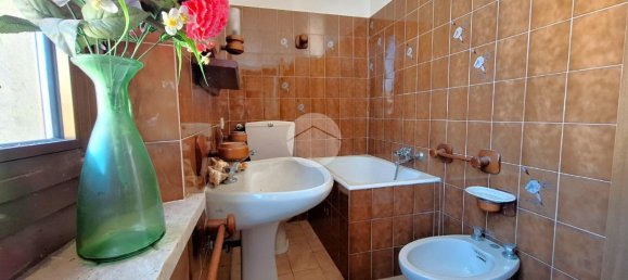 Casa de 4 divisões em Voghera, Italy N.º 146914 13