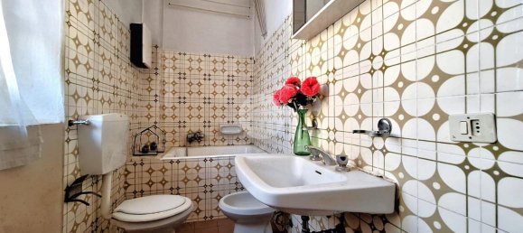 Casa de 4 divisões em Voghera, Italy N.º 146914 29