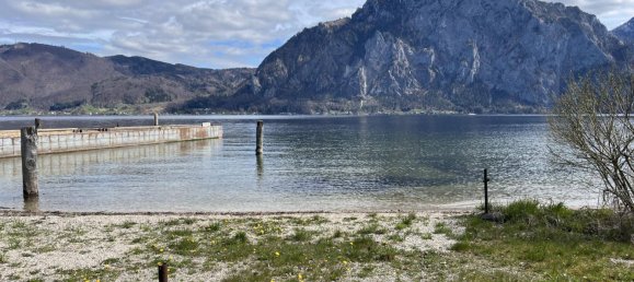  Land in Altmunster, Austria No. 166807 3