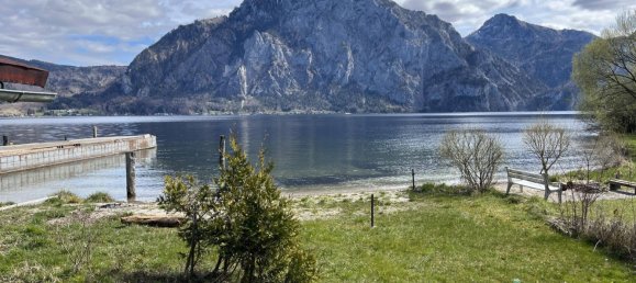  Land in Altmunster, Austria No. 166807 4