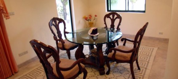 Кафе / ресторан с 5 спальнями в Паттайя, Таиланд № 1396 2