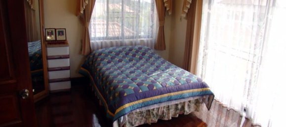 Кафе / ресторан с 5 спальнями в Паттайя, Таиланд № 1396 18