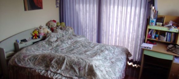 Кафе / ресторан с 5 спальнями в Паттайя, Таиланд № 1396 19