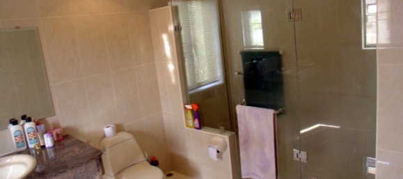 Кафе / ресторан с 5 спальнями в Паттайя, Таиланд № 1396 10