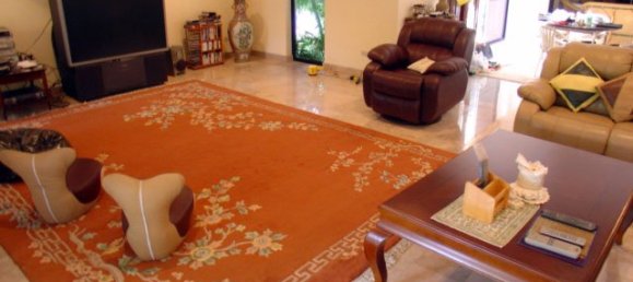 Кафе / ресторан с 5 спальнями в Паттайя, Таиланд № 1396 6