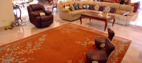 Кафе / ресторан с 5 спальнями в Паттайя, Таиланд № 1396 7