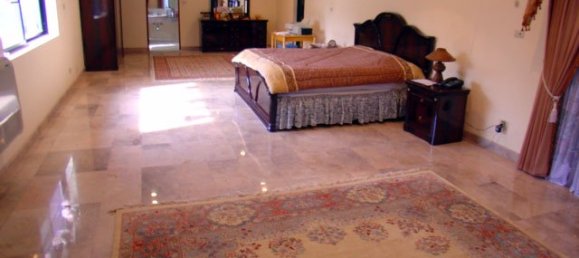 Кафе / ресторан с 5 спальнями в Паттайя, Таиланд № 1396 13