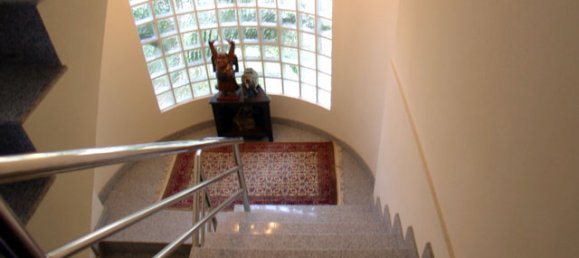 Кафе / ресторан с 5 спальнями в Паттайя, Таиланд № 1396 22