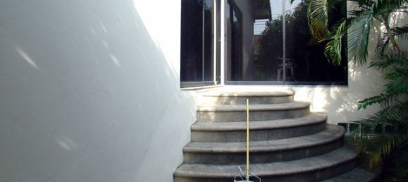 Кафе / ресторан с 5 спальнями в Паттайя, Таиланд № 1396 24