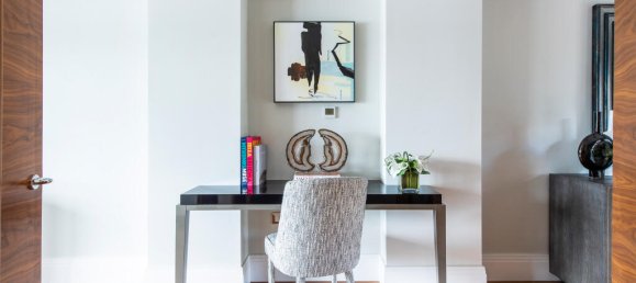 3 bedrooms House in London, United Kingdom No. 13245 10