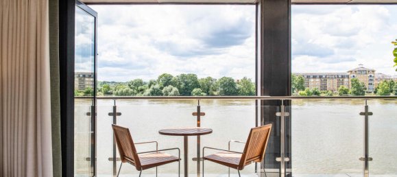 3 bedrooms House in London, United Kingdom No. 13245 15