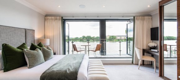 3 bedrooms House in London, United Kingdom No. 13245 2