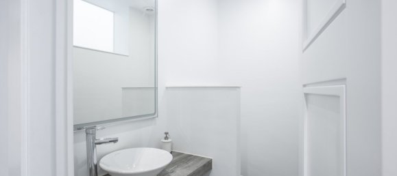 Gebäude in Marbella, Spain 250m², Nr. 117440 13