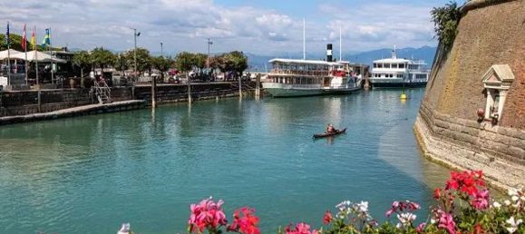 800m² Building in Peschiera del Garda, Italy No. 356999 7