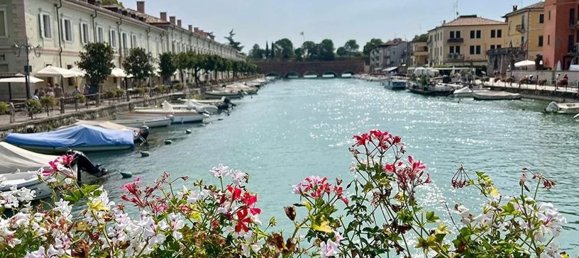 800m² Building in Peschiera del Garda, Italy No. 356999 10