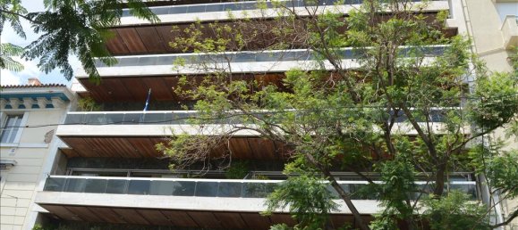 650m² Property in Athens, Greece No. 7095 3