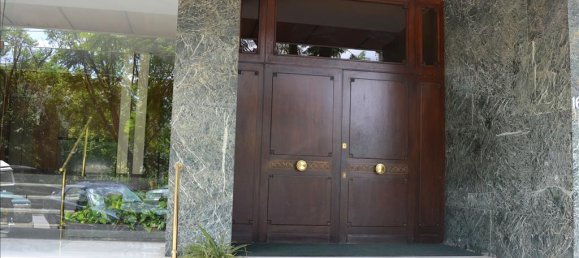 650m² Property in Athens, Greece No. 7095 4