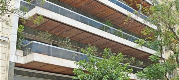 650m² Property in Athens, Greece No. 7095 2