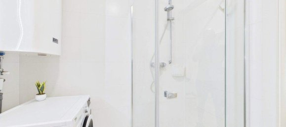 2غرفة شقة في Portschach am Worther See, Austria رقم 135992 7