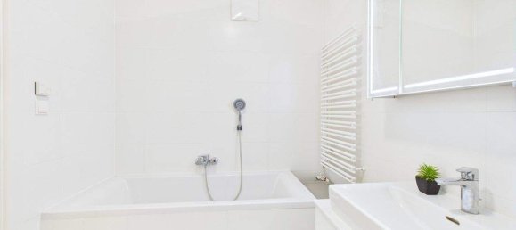 2غرفة شقة في Portschach am Worther See, Austria رقم 135992 5