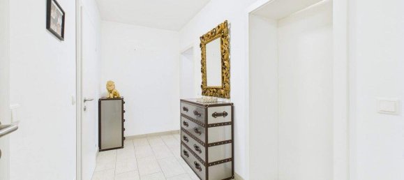 2غرفة شقة في Portschach am Worther See, Austria رقم 135992 12