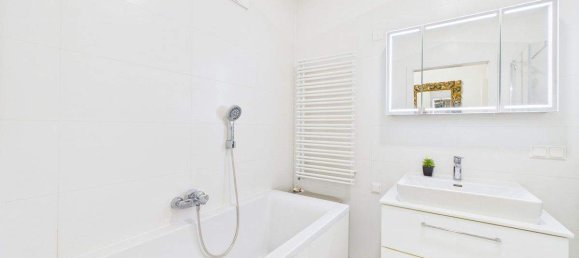 2غرفة شقة في Portschach am Worther See, Austria رقم 135992 8