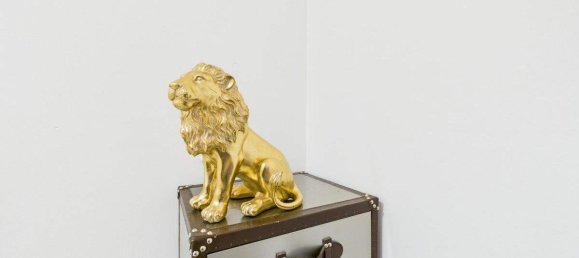 2غرفة شقة في Portschach am Worther See, Austria رقم 135992 13