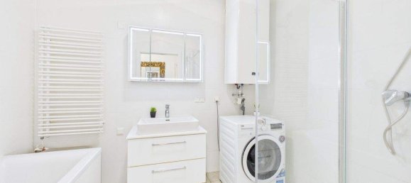 2غرفة شقة في Portschach am Worther See, Austria رقم 135992 6