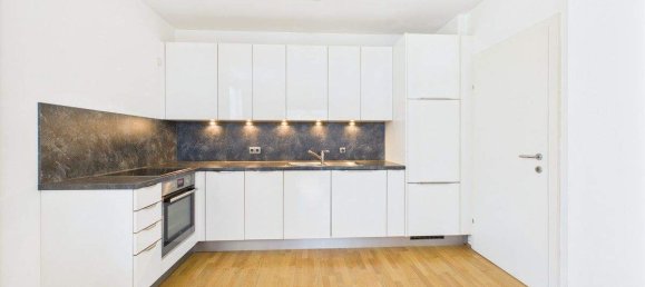 2غرفة شقة في Portschach am Worther See, Austria رقم 135992 3