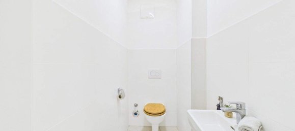 2غرفة شقة في Portschach am Worther See, Austria رقم 135992 9