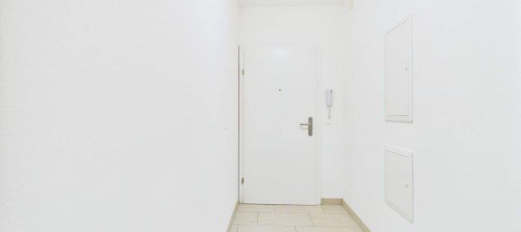 2غرفة شقة في Portschach am Worther See, Austria رقم 135992 10