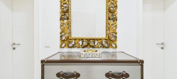 2غرفة شقة في Portschach am Worther See, Austria رقم 135992 11