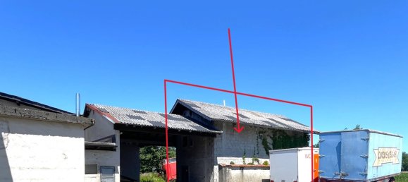 3540m² Commercial property in Neukirchen an der Vockla, Austria No. 129618 7