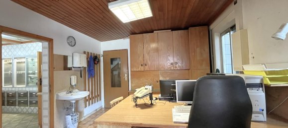 3540m² Commercial property in Neukirchen an der Vockla, Austria No. 129618 5