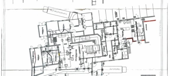 3540m² Commercial property in Neukirchen an der Vockla, Austria No. 129618 15