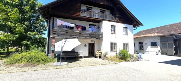 3540m² Commercial property in Neukirchen an der Vockla, Austria No. 129618 6