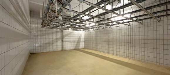 3540m² Commercial property in Neukirchen an der Vockla, Austria No. 129618 9