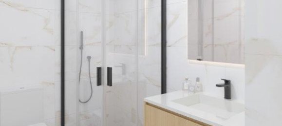 3 bedrooms Villa in Los Montesinos, Spain No. 8244 25