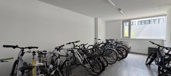 2 bedrooms Apartment in Ottakring, Austria No. 208760 8