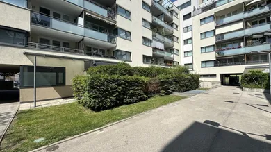 2 bedrooms Apartment in Ottakring, Austria No. 208760