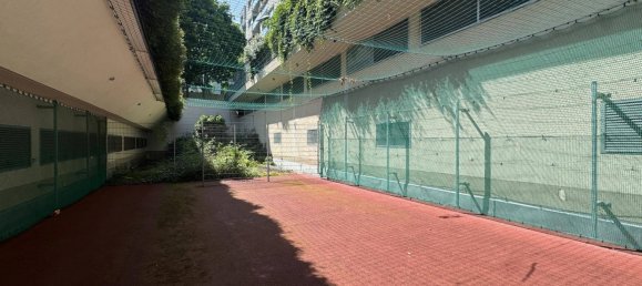 2 bedrooms Apartment in Ottakring, Austria No. 208760 10