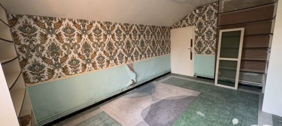 9 غرف نوم منزل في Burbure, France رقم 313258 10