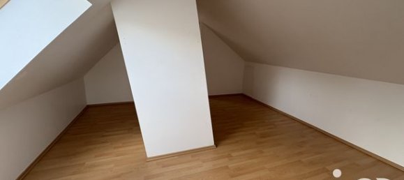 9 غرف نوم منزل في Burbure, France رقم 313258 17