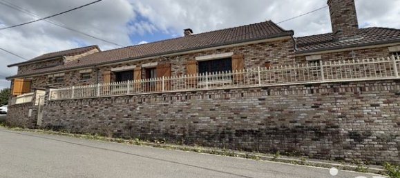 9 غرف نوم منزل في Burbure, France رقم 313258 2